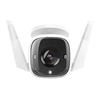 TP-Link Tapo Tapo TC65 2K Outdoor Security Camera Egypt