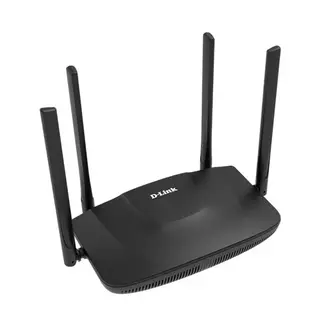 D-Link AC1200 Gigabit Router / Access Point / repeater / DIR-825M
