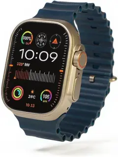 ساعة كونكت مى CONECETME SP8 Ultra Max