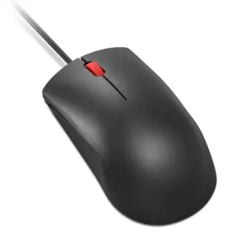 Lenovo 120 Wired Mouse (MS-370OU) ORIGINAL
