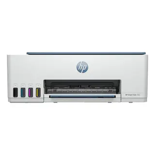 HP Printer Smart Tank 585 Wireless All-in-One - 1F3Y4A (Official Warranty)