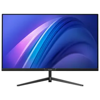 AIWA MD2425-V 23.8 FHD 180Hz IPS Gaming Monitor