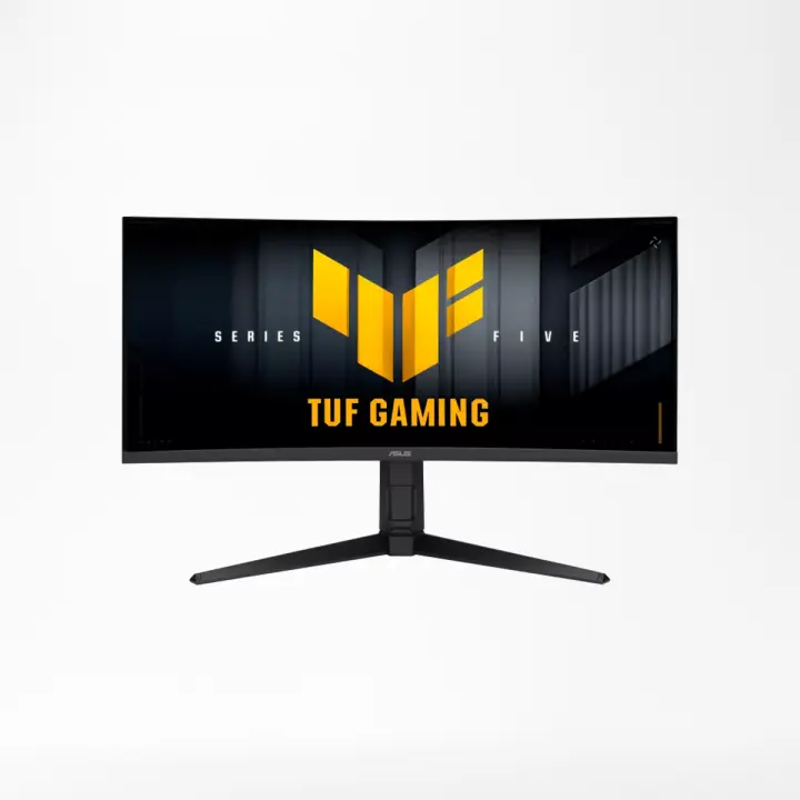 Asus TUF Gaming 34″ VG34WQML5A