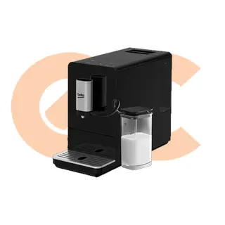 Best-Selling Espresso Automatic coffee machine Beko - CEG 3194 B | Available Now at EHAB Center Home Appliances