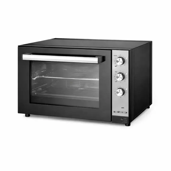 Kumtel Oven 70 L Capacity 2000 W LX-9325