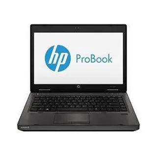 لاب توب HP probook 6475b استيراد