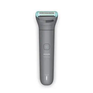 Philips Series 3000 BG3485/15 Bodygroom Körperrasierer Bodyshaver Trimmer Shaver