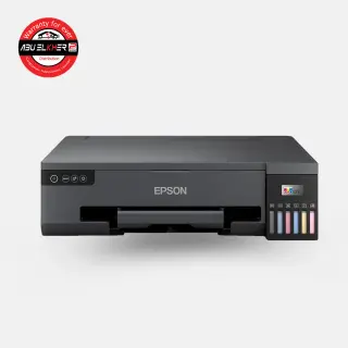 Epson Printer EcoTank L18050
