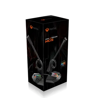 Meetion MC15 Gaming Microphone