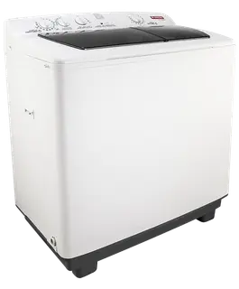 غسالة جراند فريش, FWT12000NA