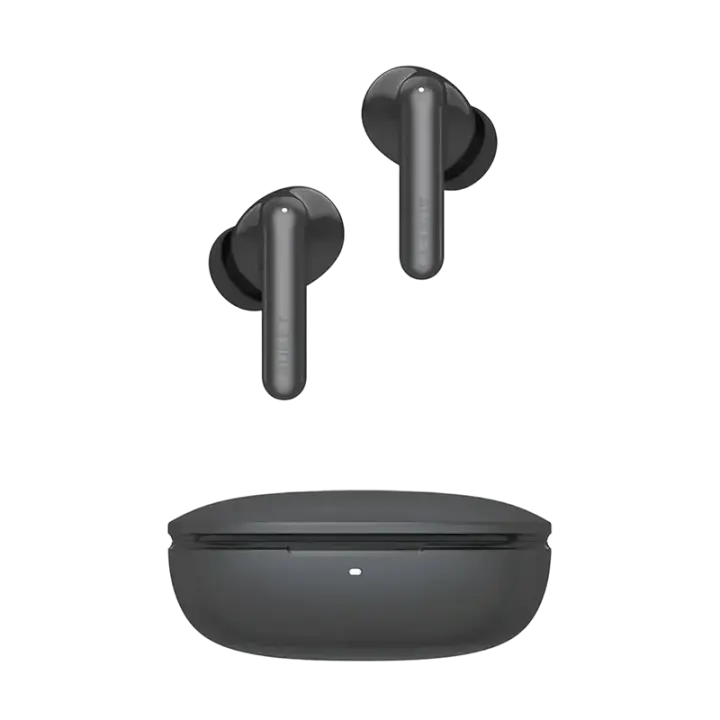Aukey Earbuds True Wireless EP-B2-GY