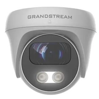 Grandstream GSC3610 IP Camera | EG-Tech