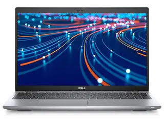 Dell Latitude 5530 Core i5-1250G7, Ram 8G, 256G SSD