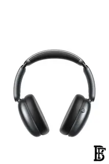 Joyroom JR-JH1 Headphones Hybrid ANC Wireless