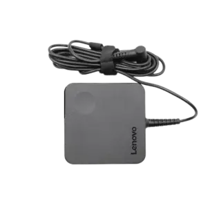 شاحن لينوفو أصلي, Original Lenovo Charger 20V 2.25A 45W 4.0×1.7, رقم القطعة ADP-45DWA