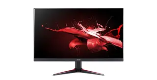 Acer Nitro VG270U Z1bmiipx 27″ WQHD 270Hz Gaming LCD Monitor