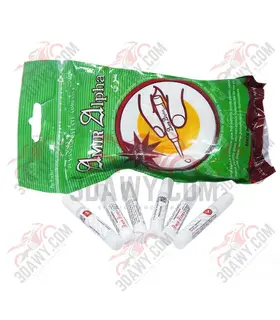 امير بالواحد