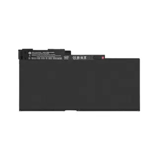 HP Laptop Battery CM03XL Compatible with EliteBook 840 G1 & ZBook 14 - CM03XL