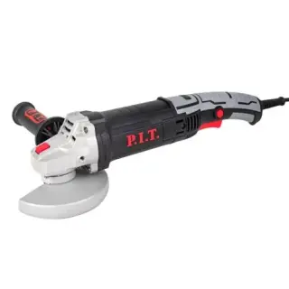 صاروخ ٥ بوصة ١٢٠٠ وات PIT PWS125-C7