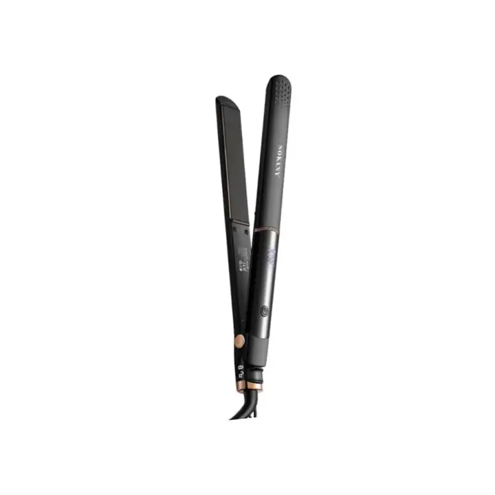 SK-15014 مكواه شعر سوكانى ديجيتال