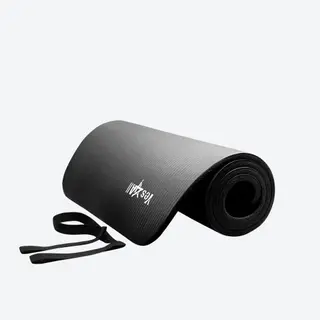 Solana Yoga Mat