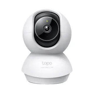 TP-Link Tapo Tapo C230 5MP Pan/Tilt Security Camera Egypt