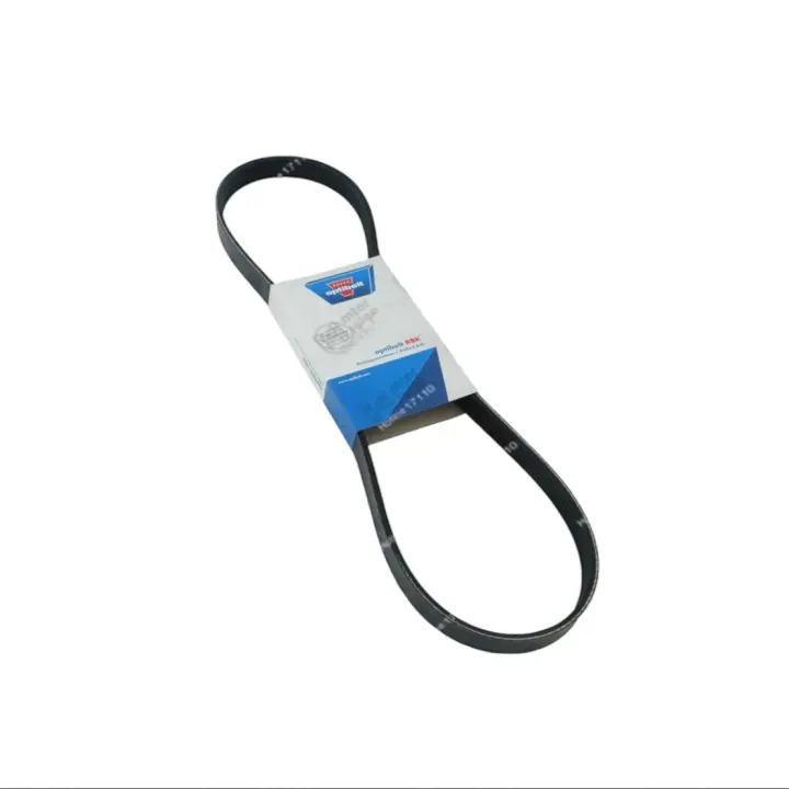 اندونيسي Optibelt ‏‎ سير دينامو 6PK1105 صني N16 ‏‎‏H*