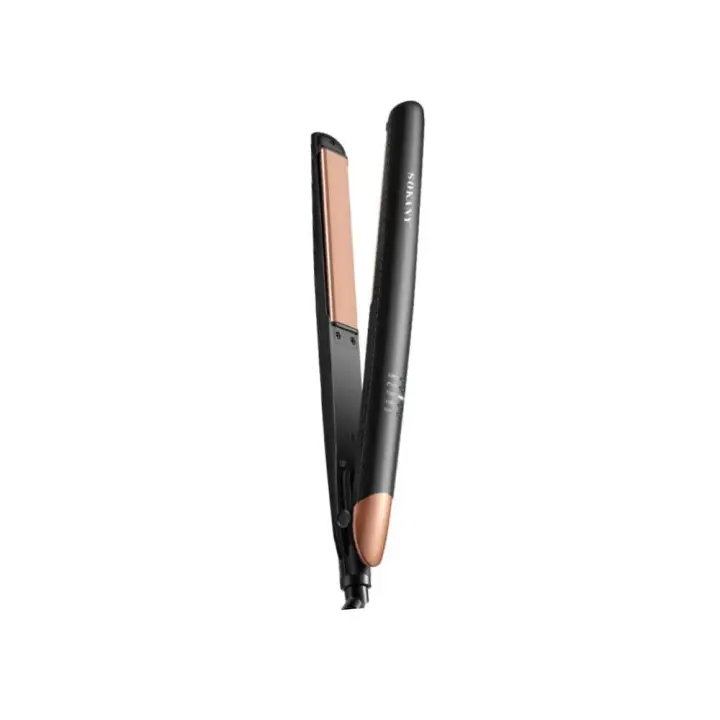 SK-15016 مكواه شعر سوكانى