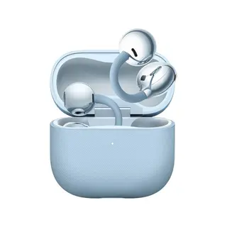 Huawei FreeClip2 TWS - Blue