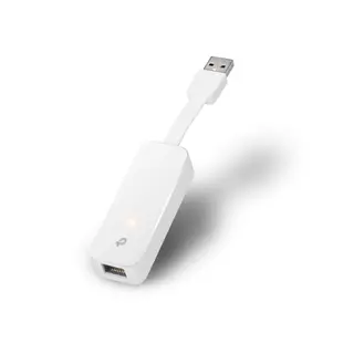 TP-Link UE300 USB 3.0 to Gigabit Ethernet Network Adapter Egypt