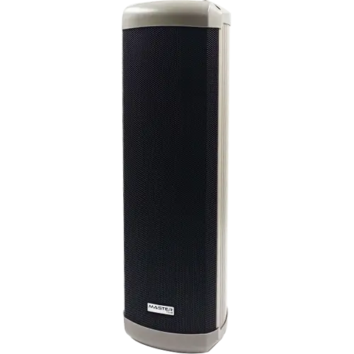 سماعة حائط خارجية Master Tech 40 وات فولت, MT-LSA-440