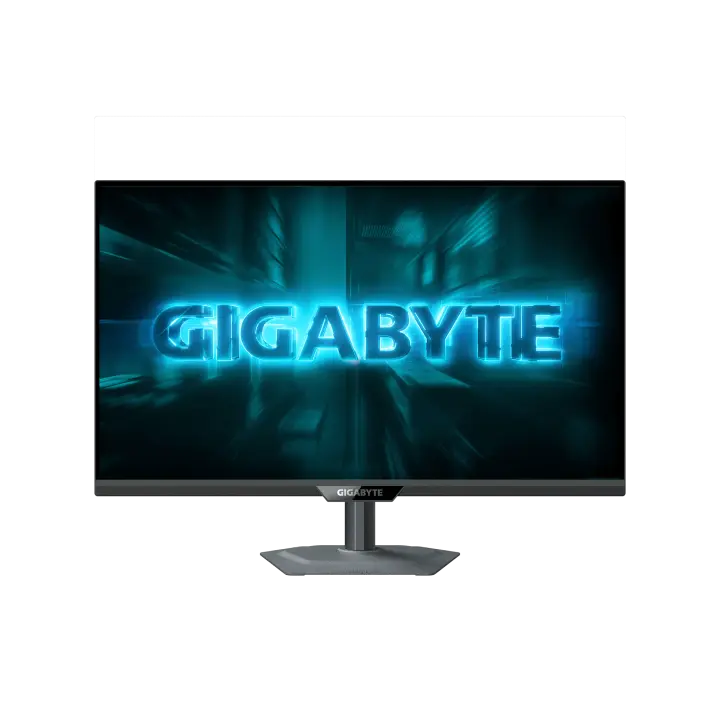 G27Q20,1440P,200HZ,IPS,0.5MS Gaming Monitor