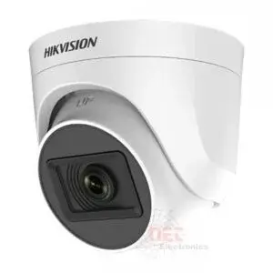 كاميرا مراقبة داخلية 2 ميجا Hikvision 2.8mm
