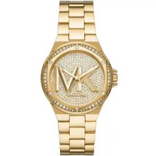 Original Michael Kors Watch For Women MK7229
