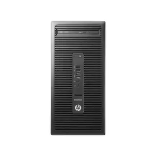 سعر ومواصفات hp 705 G3