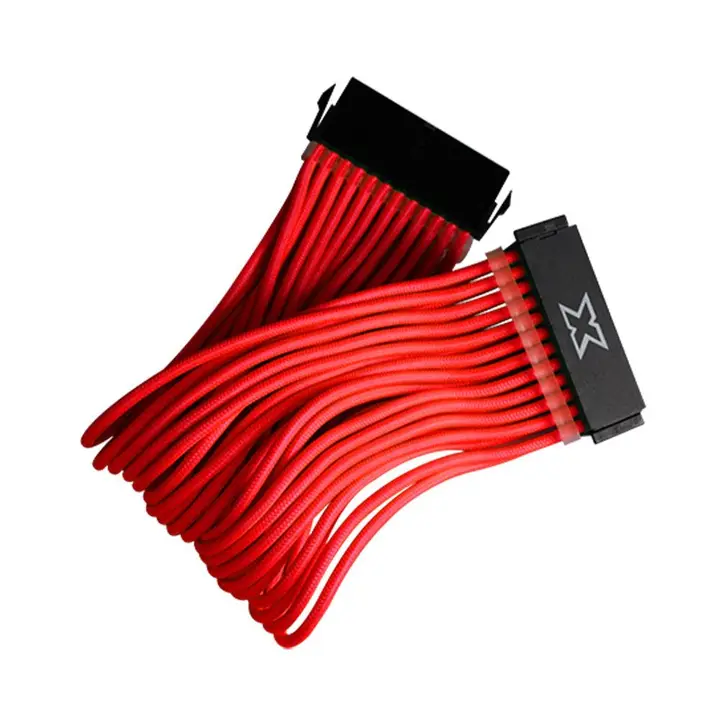 كابل PSU زيجماتيك I Cable MB24P