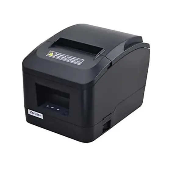 Xprinter, XP-D200 usb receipt printer