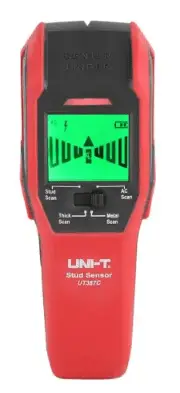 UT387C Stud Sensor