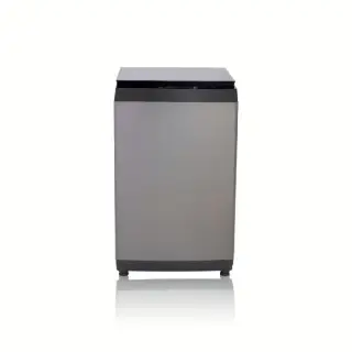 Buy Now Toshiba Washing Machine 11 Kg Silver AWUK1100HUPEG