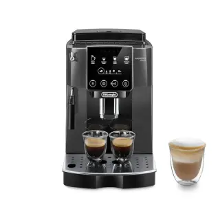 De'Longhi Automatic Coffee Machine - ECAM220.22.GB