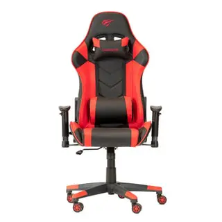 Havit GC932 Gaming Chair