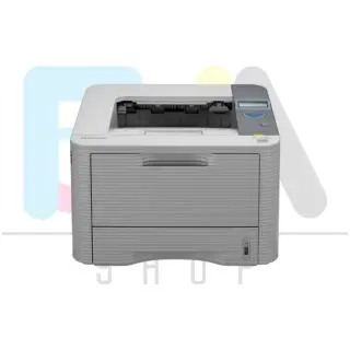 طابعة استيراد سامسونج Samsung Laser Printer ML-3710