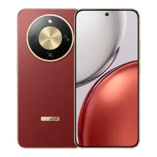 Honor X9d 256GB 12GB RAM, Best Price in Egypt (2025)