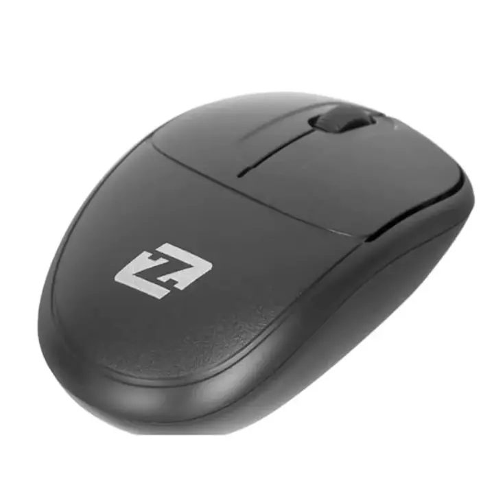 ZERO ZR 150 USB -1600Dpi