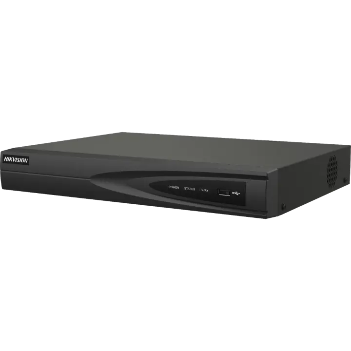 جهاز DS-7616NI-K1 NVR