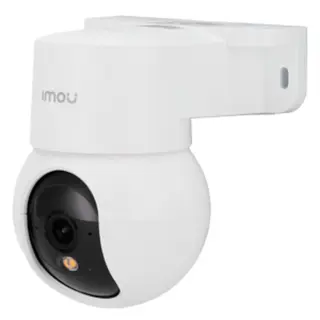 Imou Ranger mini Camera 5 MP (IPC, K2MP-5H1WE) كاميرا واي فاي 5ميجا