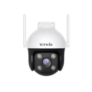 Tenda CH7-WCA 4Mp outdoor Pan/Tilt Security Camera