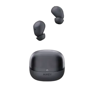 Aukey Earbuds True Wireless EP-M3A-GY