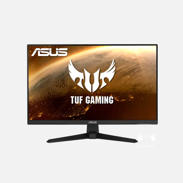 ASUS TUF Gaming VG249Q1A 165HZ, IPS Gaming Monitor