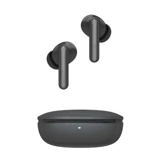 Aukey Earbuds True Wireless EP-B2-GY